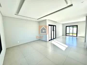 <strong>Sobrado à venda no Condomínio Bosque Mistral </strong>