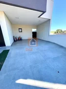 <strong>Sobrado à venda no Condomínio Bosque Mistral </strong>