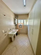 <strong>Sobrado à venda Estrela </strong>