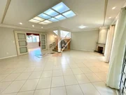 <strong>Sobrado à venda Estrela </strong>