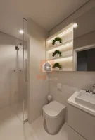 <strong>Sobrado à venda no condomínio La Riserva- Uvaranas </strong>