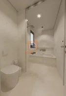 <strong>Sobrado à venda no condomínio La Riserva- Uvaranas </strong>