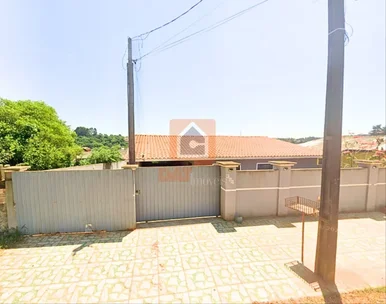<strong>Casa à venda no bairro Jardim Carvalho </strong>
