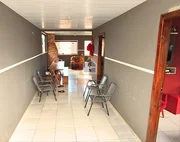 <strong>Casa à venda no bairro Jardim Carvalho </strong>