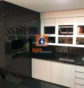 Apartamento Para Locação Na Região Central 