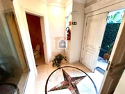 <strong>Sobrado à venda na região Central </strong>