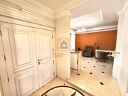 <strong>Sobrado à venda na região Central </strong>