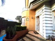 <strong>Sobrado à venda na região Central </strong>