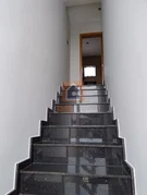 <strong>SOBRADO NOVO À VENDA NA RONDA</strong>