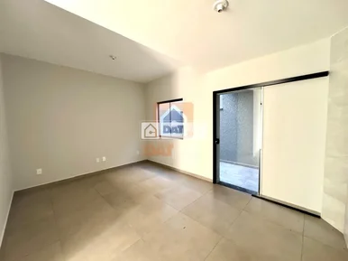 Sobrado Novo à Venda Na Ronda