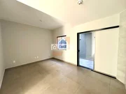 <strong>SOBRADO NOVO À VENDA NA RONDA</strong>