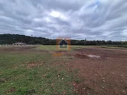 <strong>Lotes na Associação Campo Alto</strong>