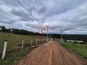 <strong>Lotes na Associação Campo Alto</strong>