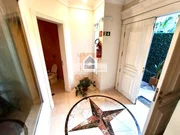 <strong>Sobrado para locação comercial região Central</strong>