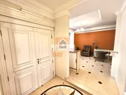 <strong>Sobrado para locação comercial região Central</strong>