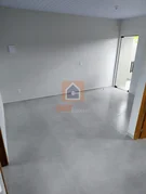 <strong>Casa à venda no bairro Costa Rica (Minha Casa Minha Vida)</strong>