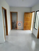 <strong>Casa à venda no bairro Costa Rica (Minha Casa Minha Vida)</strong>