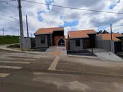 <strong>Casa à venda no bairro Costa Rica (Minha Casa Minha Vida)</strong>