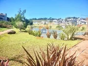 <strong>Terreno à venda no condomínio Residencial Vale dos Vinhedos </strong>