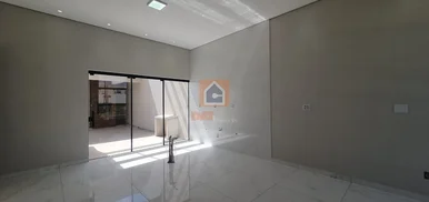 Casa à Venda Bairro Contorno