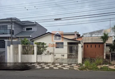 Terreno A Venda Na Vila Madureira