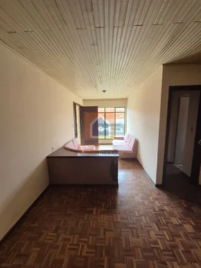 Casa A Venda No Santa Terezinha