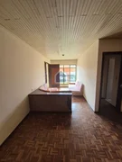 <strong>Casa a venda no Santa Terezinha</strong>