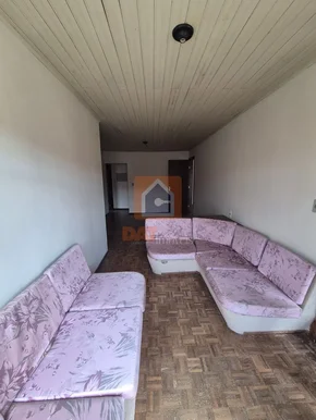 Casa A Venda No Santa Terezinha