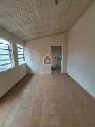 <strong>Casa a venda no Santa Terezinha</strong>