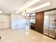 Apartamento para locação em Oficinas - Foto 5