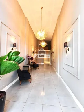 Apartamento Para Locação Em Oficinas