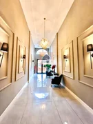 Apartamento para locação em Oficinas - Foto 4