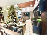 <strong>Sobrado à venda no bairro Oficinas </strong>