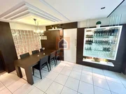 <strong>Sobrado à venda no bairro Oficinas </strong>