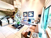 <strong>Sobrado à venda no bairro Oficinas </strong>