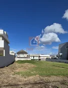 <strong>Terreno à venda no Residencial Fontana Di Trevi</strong>