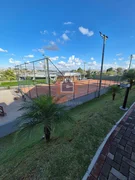 <strong>Terreno à venda no Residencial Fontana Di Trevi</strong>