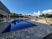 <strong>Terreno à venda no Residencial Fontana Di Trevi</strong>