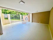 <strong>Triplex à venda no bairro Estrela </strong>