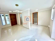 <strong>Triplex à venda no bairro Estrela </strong>