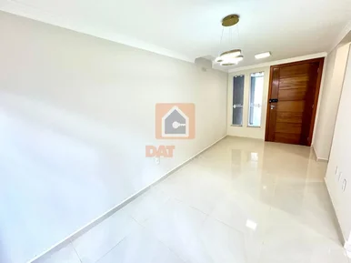 Triplex à Venda No Bairro Estrela 