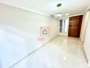 <strong>Triplex à venda no bairro Estrela </strong>