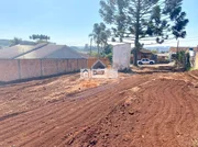 <strong>Terreno à venda em Uvaranas/ Vila Marina</strong>