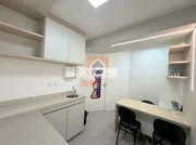 <strong>Imóvel comerciaL semimobiliado para locação na região Centra</strong>