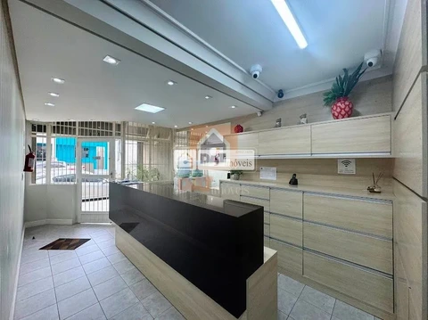 Foto OUTRO - Imóvel comercial