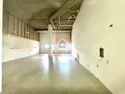 <strong>Salas comerciais para locação na região Central</strong>