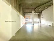 <strong>Salas comerciais para locação na região Central</strong>