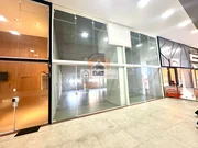 <strong>Salas comerciais para locação na região Central</strong>