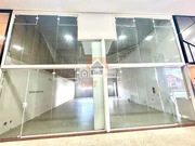 <strong>Salas comerciais para locação na região Central</strong>