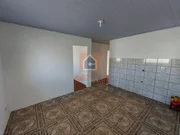 <strong>Casa à venda no bairro Cará Cará </strong>